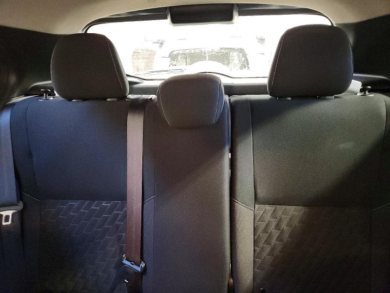 41946566 :رقم المزاد ، 3N1CP5CV5ML543627 vin ، 2021 Nissan Kicks مزاد بيع