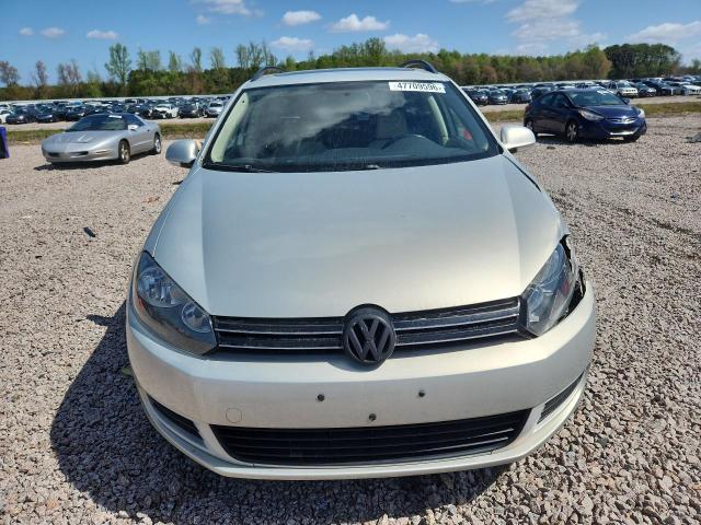 Продажа на аукционе авто 2011 Volkswagen Jetta, vin: 3VWPL7AJ2BM662584, номер лота: 47709596
