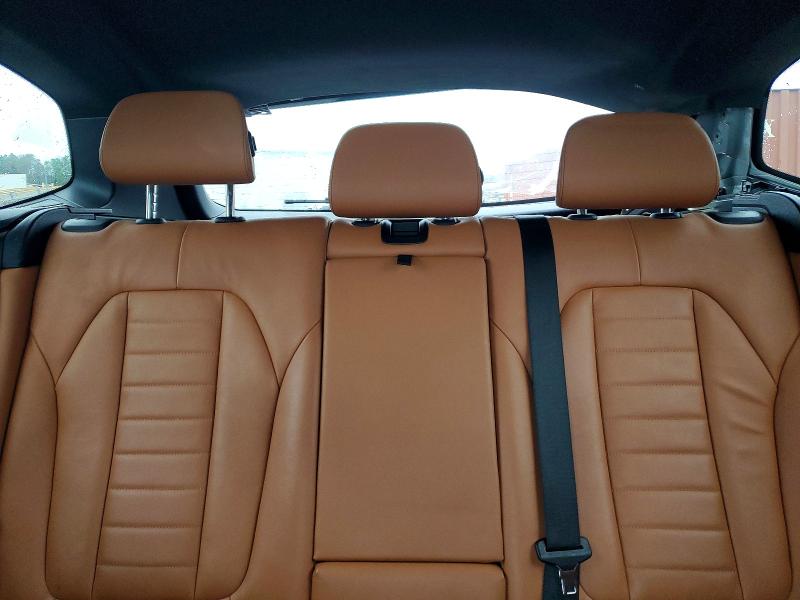 Aukcja sprzedaży 2021 Bmw X3, vin: 5UXTY3C01M9H92438, numer aukcji: 41898026