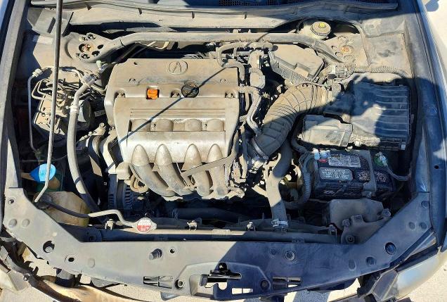 Продажа на аукционе авто 2012 Acura Tsx, vin: JH4CU2F41CC026700, номер лота: 79575785