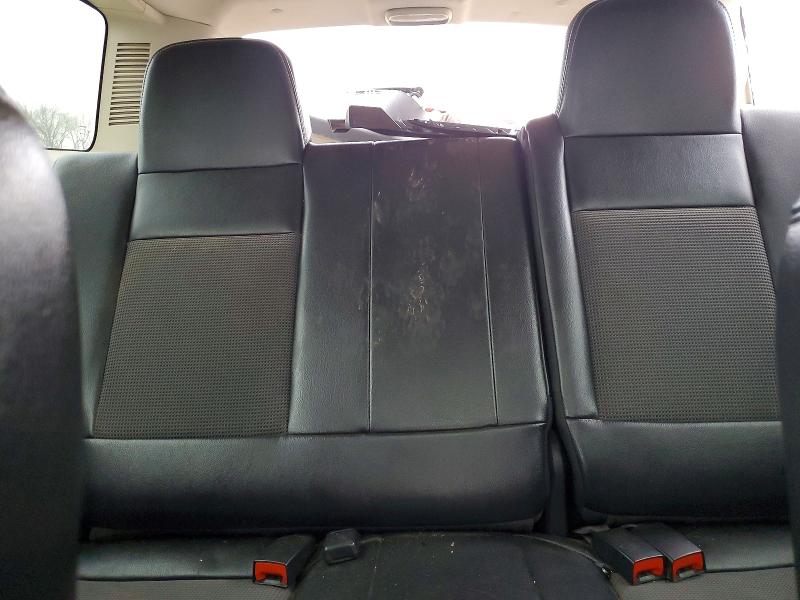 Aukcja sprzedaży 2014 Jeep Patriot, vin: 1C4NJPFB4ED603845, numer aukcji: 79604825