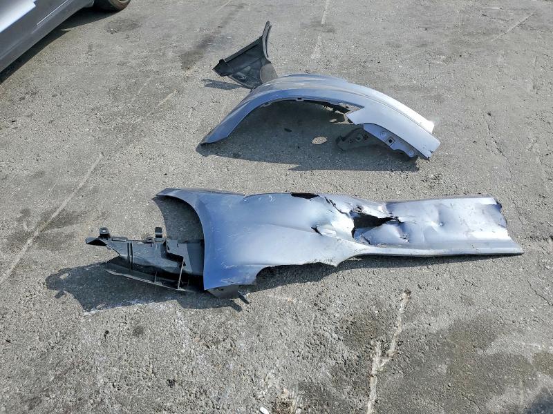 Продаж на аукціоні авто 2025 Tesla Model 3, vin: 5YJ3E1EA9SF024548, номер лоту: 41945966
