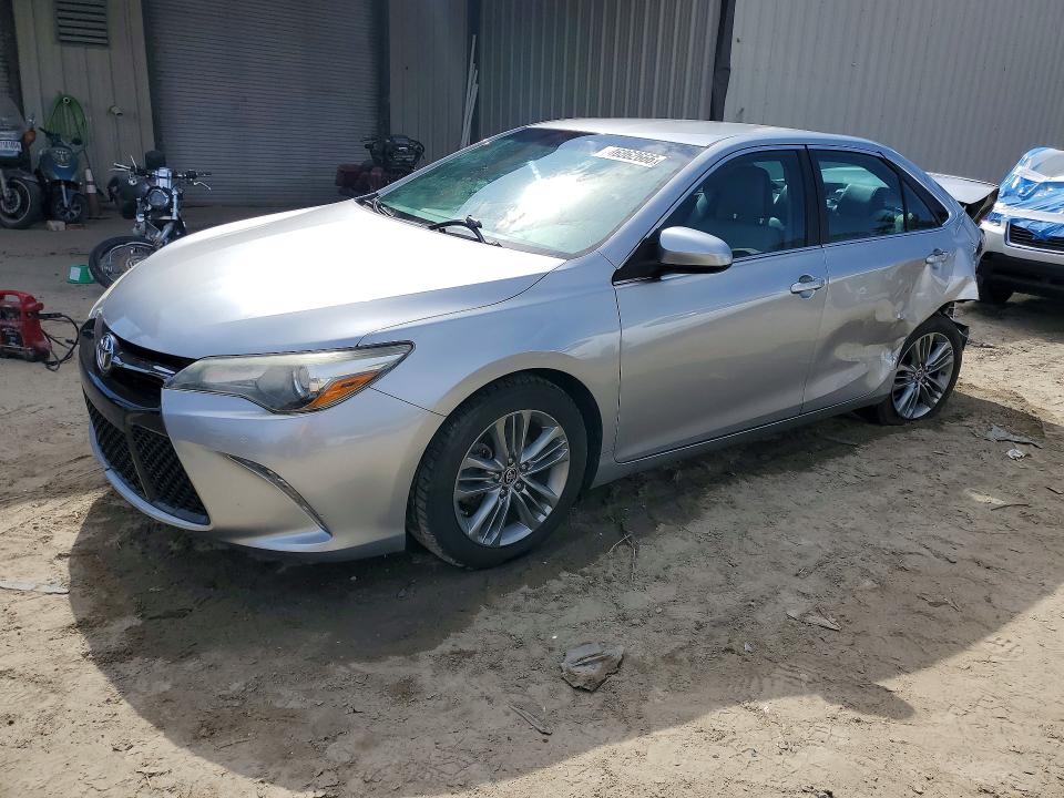 Продаж на аукціоні авто 2015 Toyota Camry, vin: 4T1BF1FK9FU060958, номер лоту: 46862666