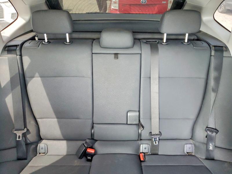 Продажа на аукционе авто 2013 Bmw X1, vin: WBAVM1C56DVW43658, номер лота: 48131256