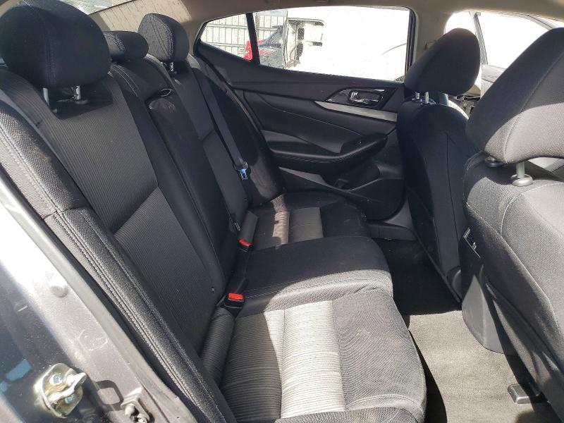 2017 Nissan Maxima მანქანა იყიდება აუქციონზე, vin: 1N4AA6AP7HC362519, აუქციონის ნომერი: 79031425