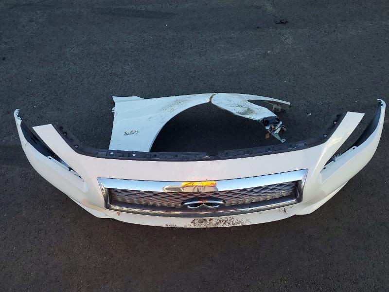 Aukcja sprzedaży 2017 Infiniti Q50, vin: JN1EV7APXHM737824, numer aukcji: 46520316