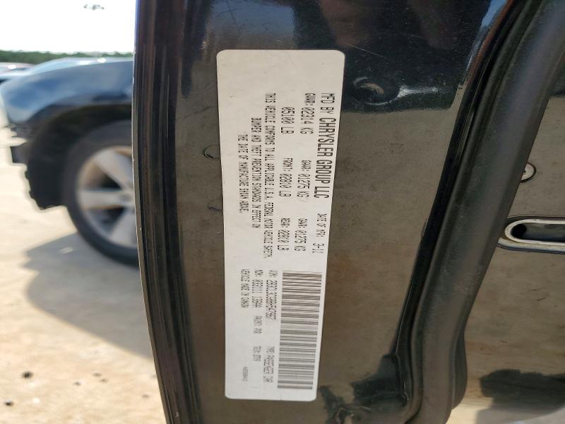 Продажа на аукционе авто 2011 Dodge Charger, vin: 2B3CL3CG8BH547967, номер лота: 46609586
