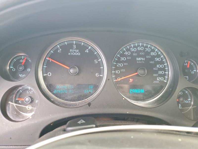Aukcja sprzedaży 2009 Gmc Yukon, vin: 1GKFK33039R250461, numer aukcji: 47544936