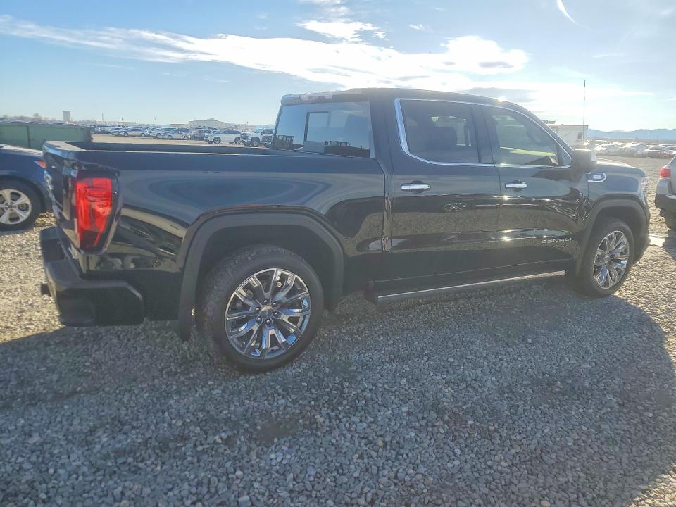 Aukcja sprzedaży 2026 Gmc Sierra, vin: 1GTUUGE87TZ129141, numer aukcji: 45511986
