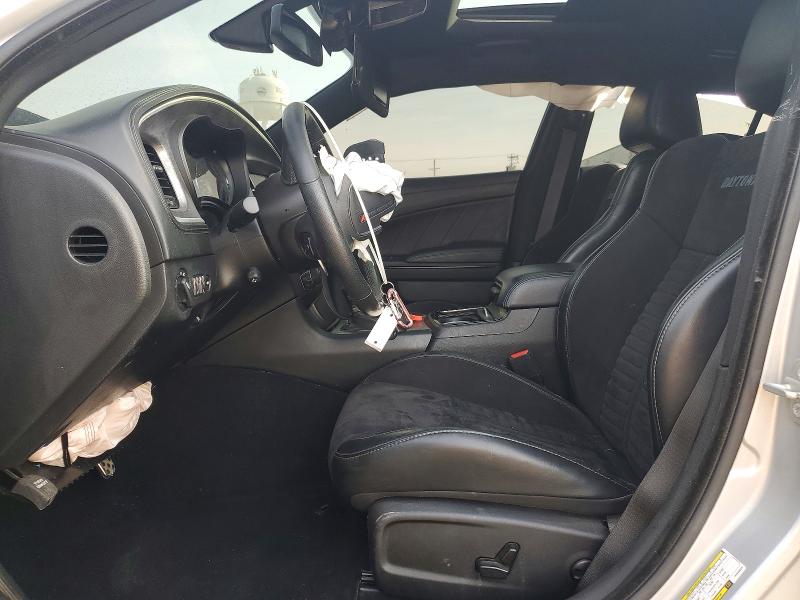 Aukcja sprzedaży 2023 Dodge Charger, vin: 2C3CDXCT5PH580520, numer aukcji: 47027946