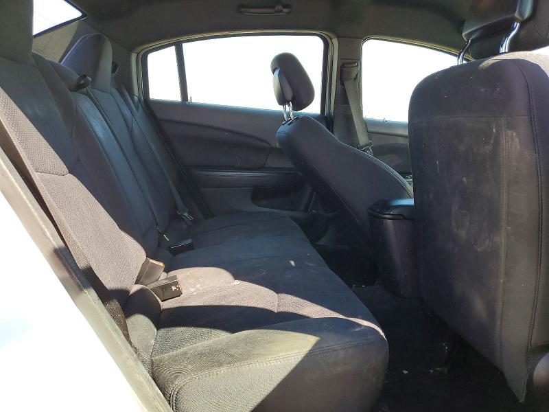 Продаж на аукціоні авто 2013 Chrysler 200, vin: 1C3CCBAB8DN641653, номер лоту: 46372656