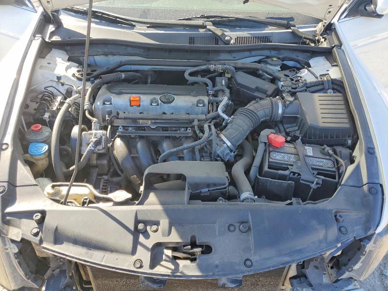 Продажа на аукционе авто 2010 Honda Accord, vin: 1HGCP2F7XAA044934, номер лота: 47175156