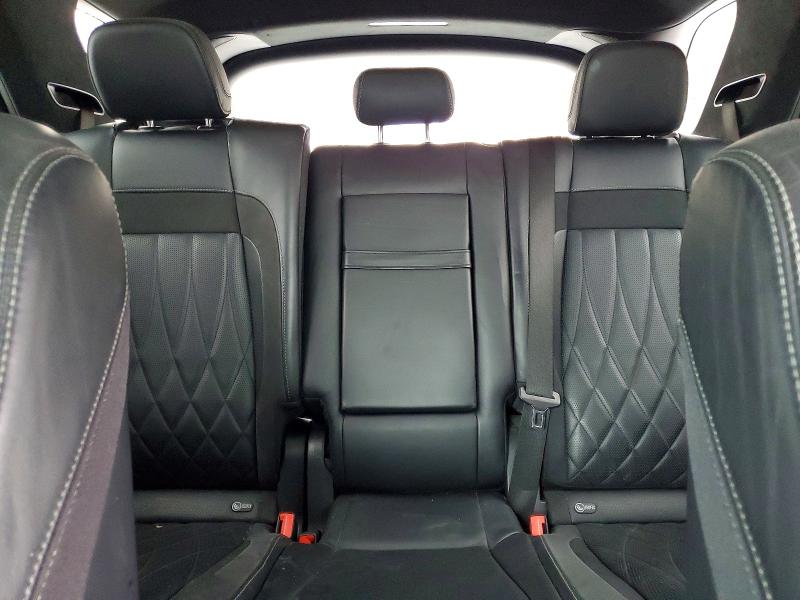 Продажа на аукционе авто 2021 Merc Gle63 S  Awd, vin: 4JGFB8KB5MA227830, номер лота: 41879086