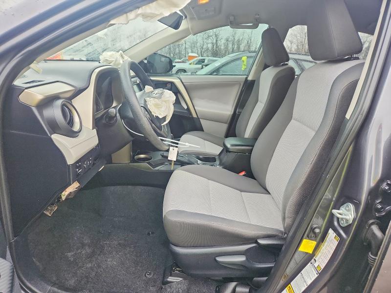 Aukcja sprzedaży 2013 Toyota Rav4, vin: 2T3BFREV0DW026812, numer aukcji: 79671235