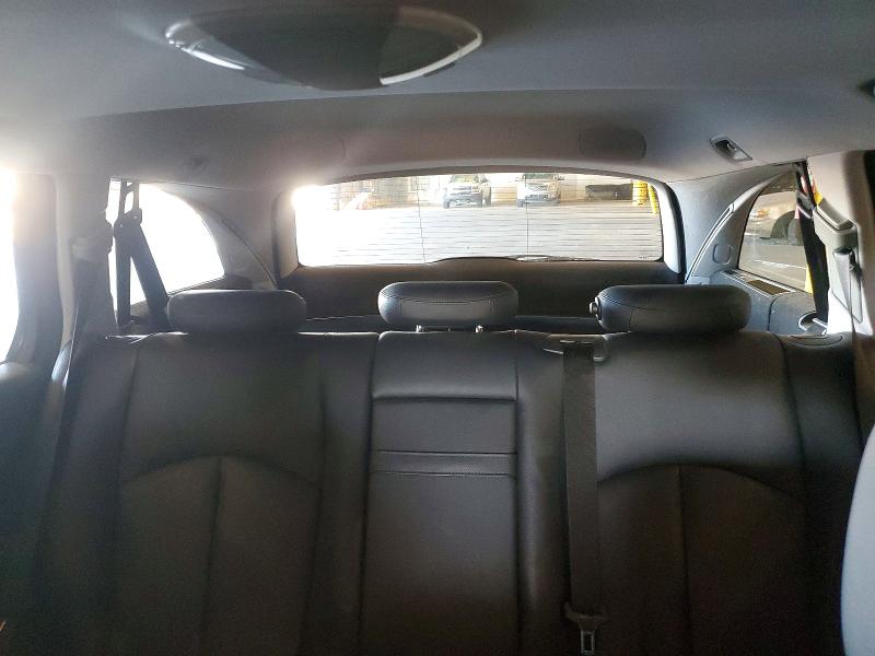 Продажа на аукционе авто 2006 Mercedes-benz E, vin: WDBUH87J26X194651, номер лота: 46299416
