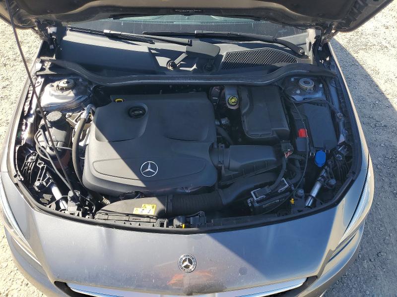 Продажа на аукционе авто 2019 Mercedes-benz Cla, vin: WDDSJ4GB6KN760689, номер лота: 47268526