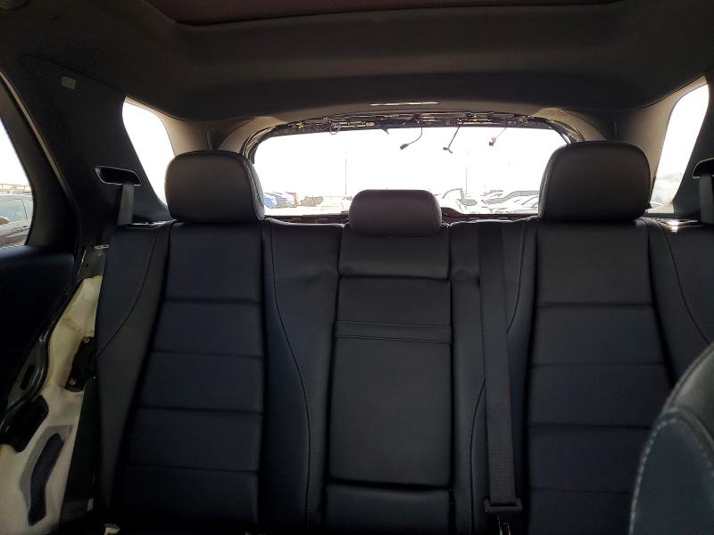 Продаж на аукціоні авто 2022 Mercedes-benz Gle, vin: 4JGFB5KBXNA700637, номер лоту: 47612936
