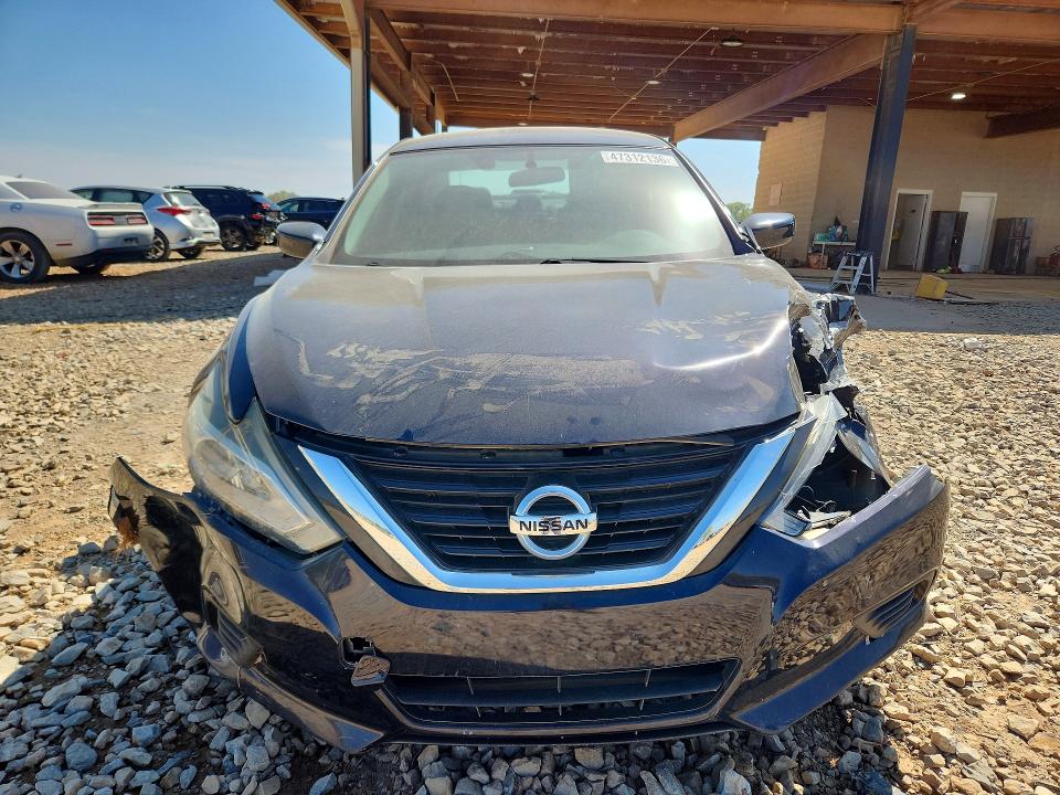 Aukcja sprzedaży 2016 Nissan Altima, vin: 1N4AL3AP0GN327736, numer aukcji: 47312136