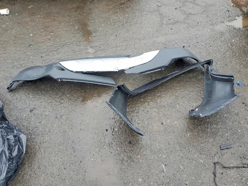 Aukcja sprzedaży 2022 Buick Encore, vin: KL4CJESMXNB500129, numer aukcji: 46542216