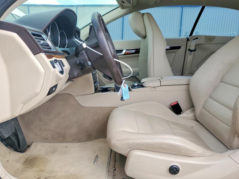 Aukcja sprzedaży 2017 Mercedes-benz E, vin: WDDKJ6FB1HF360930, numer aukcji: 47861166
