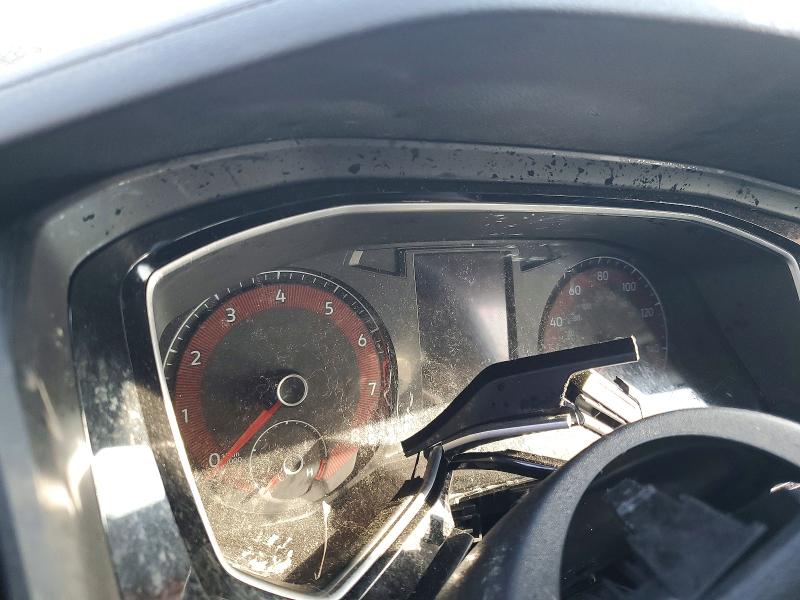 Aukcja sprzedaży 2020 Volkswagen Jetta, vin: 3VWC57BU5LM088694, numer aukcji: 47581626