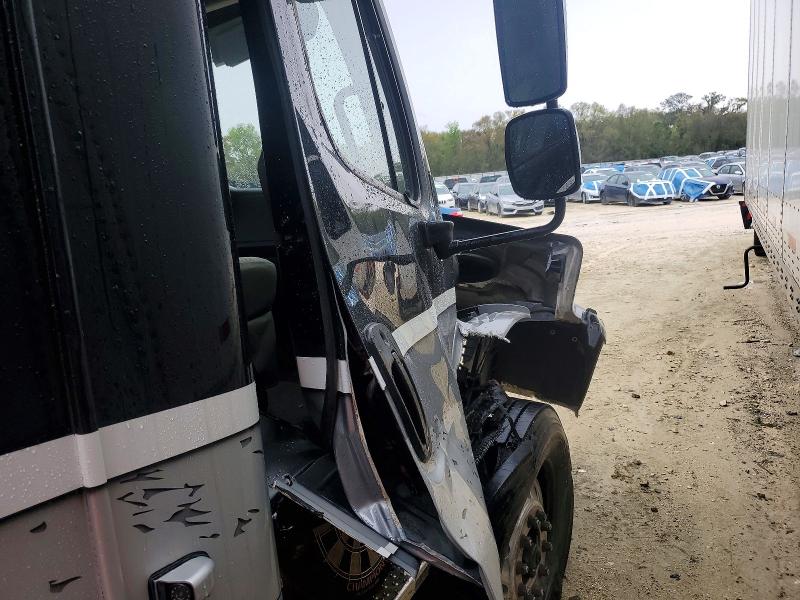 Aukcja sprzedaży 2018 Freightliner M2, vin: 1FVACXFE1JHJJ6645, numer aukcji: 41943426