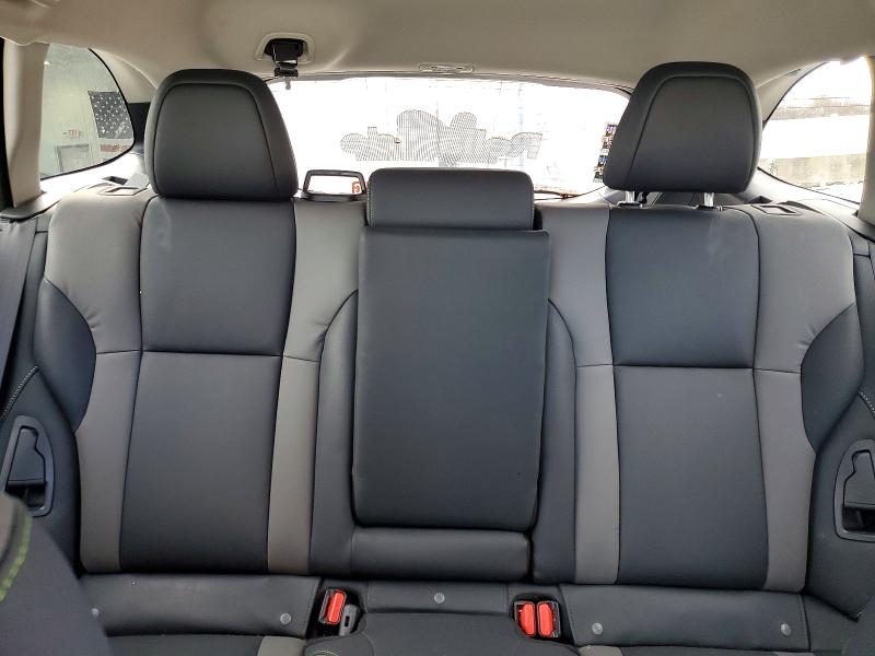 Aukcja sprzedaży 2025 Subaru Outback, vin: 4S4BTALC5S3106551, numer aukcji: 46234916