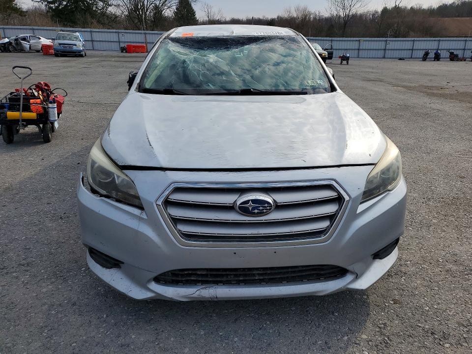 Продаж на аукціоні авто 2016 Subaru Legacy, vin: 4S3BNBC60G3025558, номер лоту: 47780376