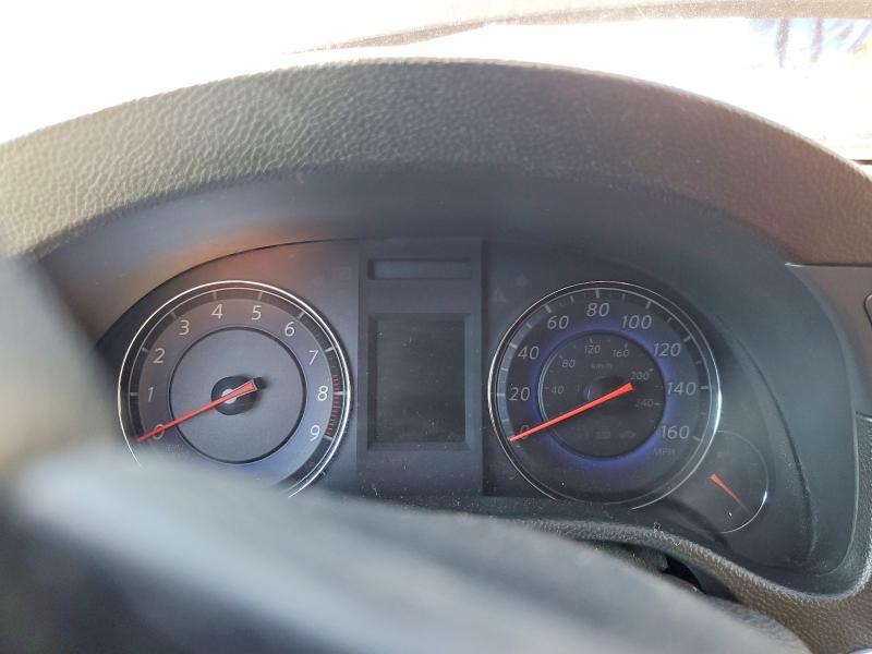 Продажа на аукционе авто 2008 Infiniti G37, vin: JNKCV64E38M125522, номер лота: 79833255
