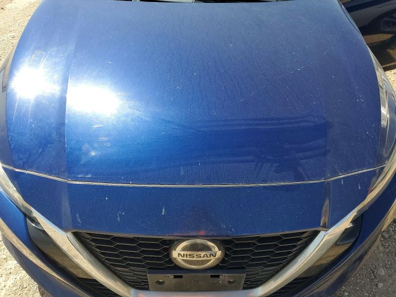 45774606 :رقم المزاد ، 1N4BL4BV5KC230950 vin ، 2019 Nissan Altima مزاد بيع