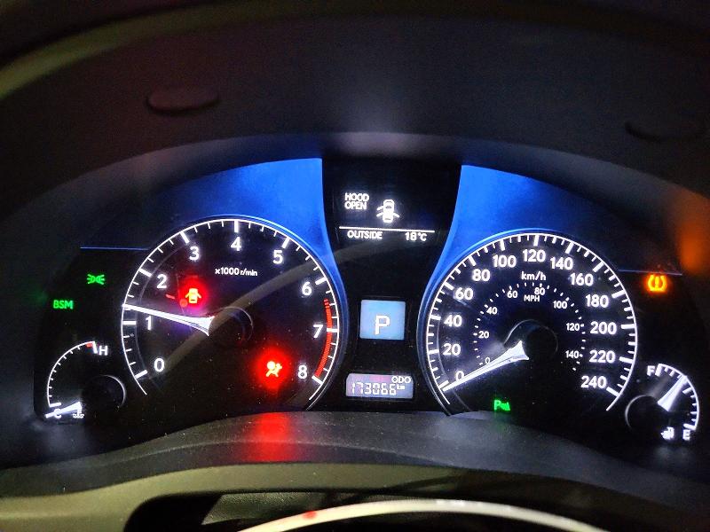 Aukcja sprzedaży 2014 Lexus Rx 350, vin: 2T2BK1BA4EC242412, numer aukcji: 47992906