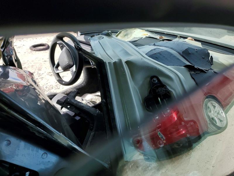 45781596 :رقم المزاد ، 5YJ3E1EBXSF016502 vin ، 2025 Tesla Model 3 مزاد بيع