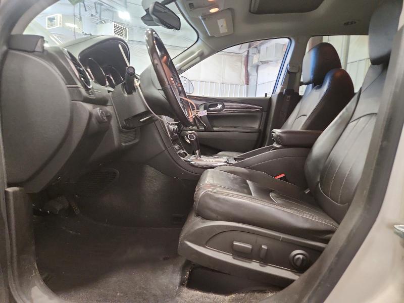 Aukcja sprzedaży 2017 Buick Enclave, vin: 5GAKVBKD2HJ242656, numer aukcji: 45674566