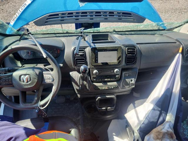Aukcja sprzedaży 2023 Ram Promaster 3500, vin: 3C6MRVJG9PE512350, numer aukcji: 46272756