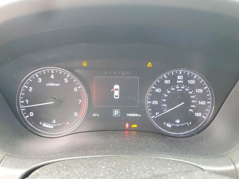 Продаж на аукціоні авто 2016 Hyundai Genesis, vin: KMHGN4JE2GU121113, номер лоту: 79656825