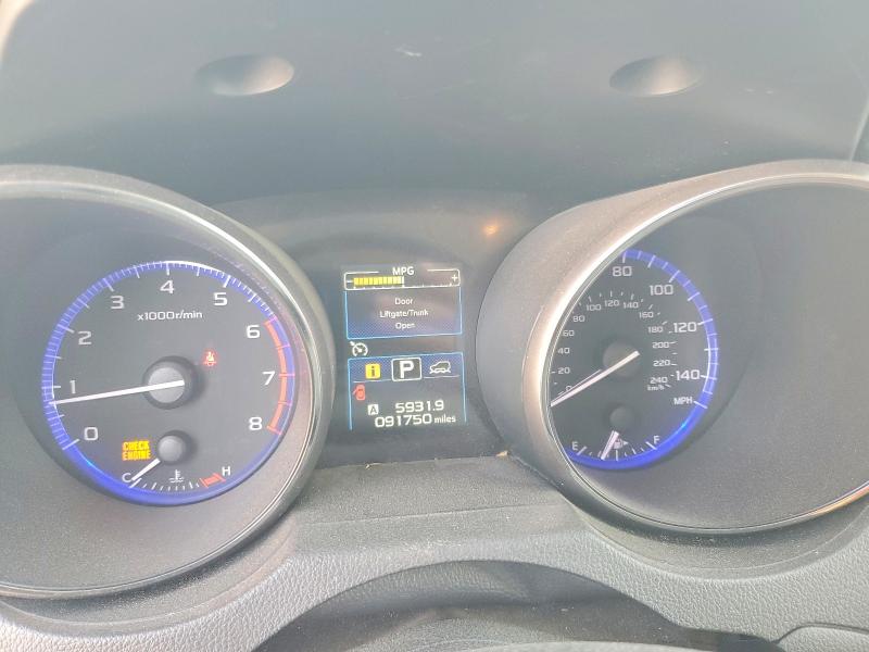 Продажа на аукционе авто 2015 Subaru Outback, vin: 4S4BSBCC1F3221758, номер лота: 47710106