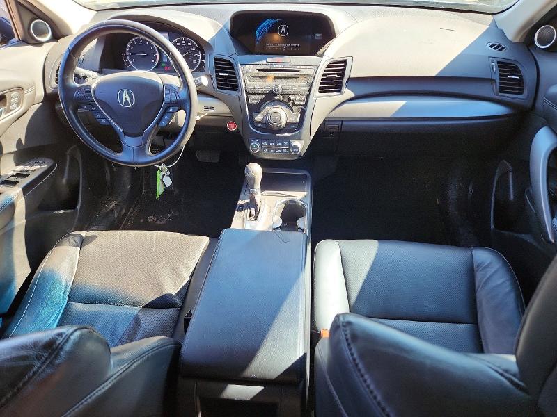 Aukcja sprzedaży 2013 Acura Rdx, vin: 5J8TB4H57DL024574, numer aukcji: 47256046