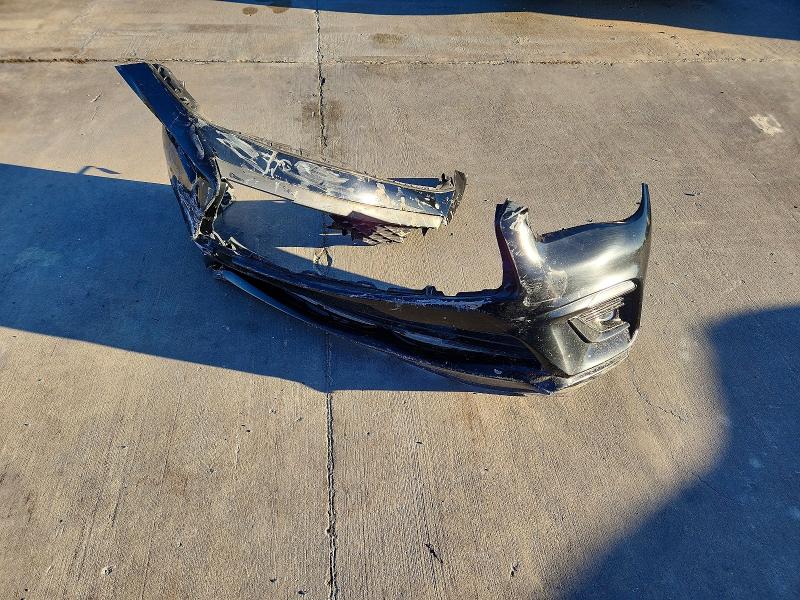 2018 Infiniti Q50 მანქანა იყიდება აუქციონზე, vin: JN1EV7AP6JM358101, აუქციონის ნომერი: 41996116