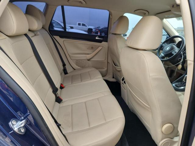 Aukcja sprzedaży 2014 Volkswagen Jetta, vin: 3VWPL7AJ5EM621239, numer aukcji: 41914616