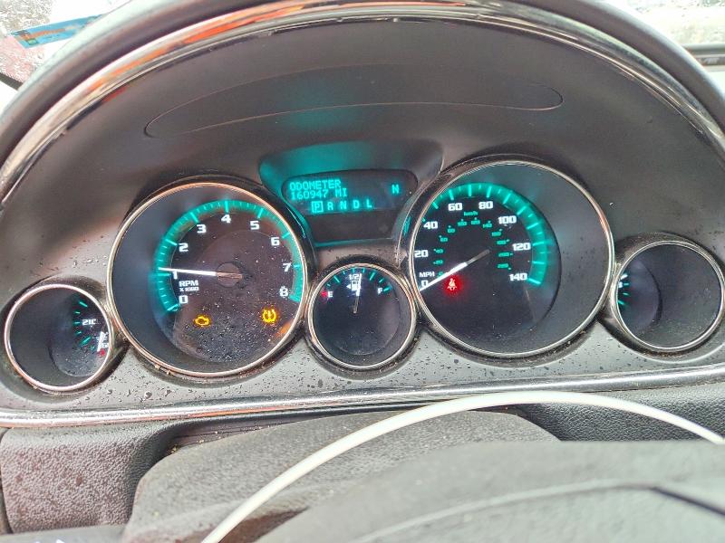 Aukcja sprzedaży 2015 Buick Enclave, vin: 5GAKRBKD0FJ351375, numer aukcji: 79349125