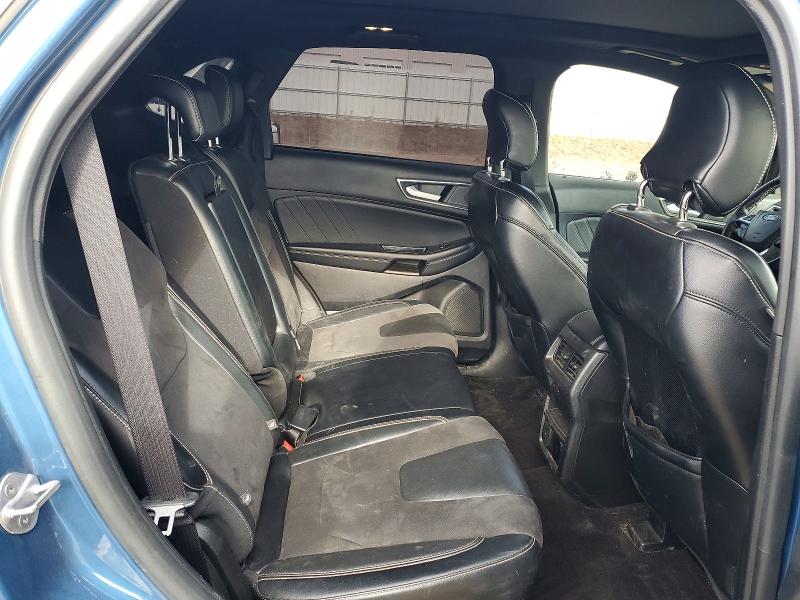 Aukcja sprzedaży 2019 Ford Edge, vin: 2FMPK4AP2KBB86844, numer aukcji: 47337446