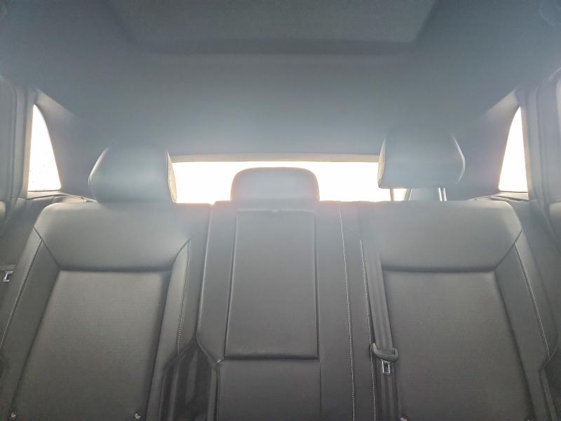 47976526 :رقم المزاد ، 1V2MC2CA3LC206990 vin ، 2020 Volkswagen Atlas Cross Sport مزاد بيع