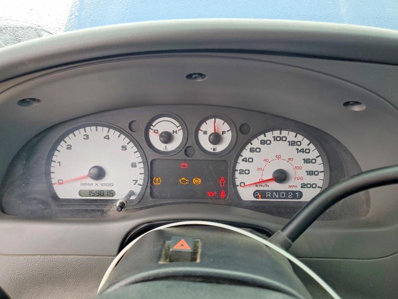 Aukcja sprzedaży 2007 Ford Ranger, vin: 1FTYR44U77PA69010, numer aukcji: 79886715