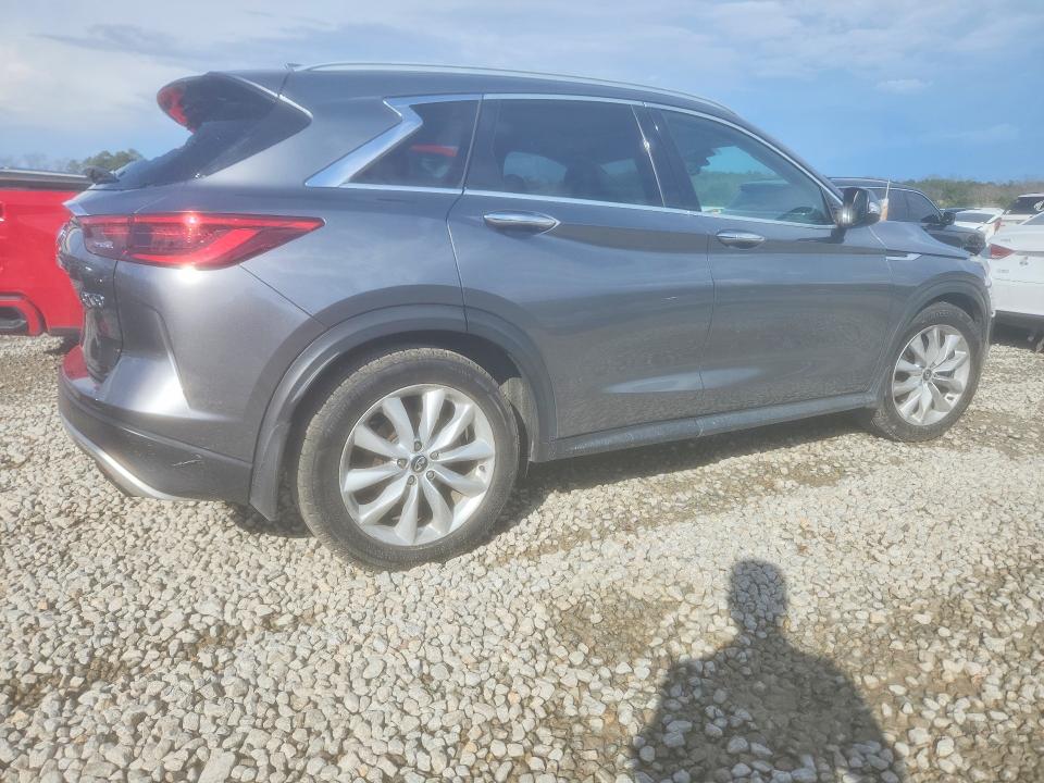 Продажа на аукционе авто 2019 Infiniti Qx50, vin: 3PCAJ5M36KF120652, номер лота: 41775056