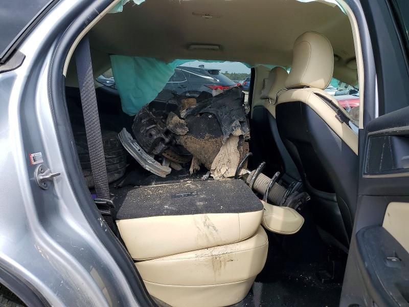 Aukcja sprzedaży 2022 Ford Edge, vin: 2FMPK4J90NBA33899, numer aukcji: 45504146