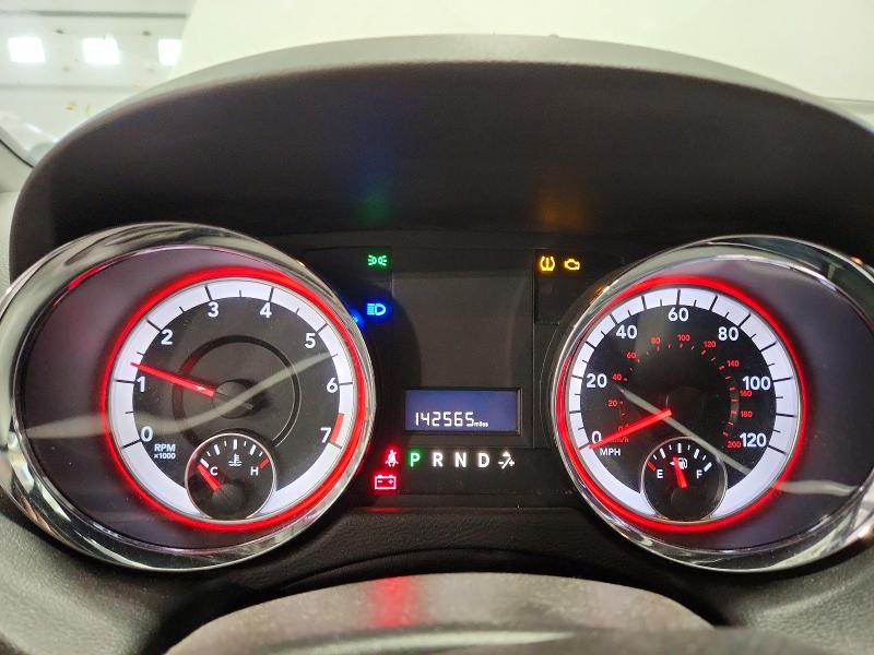 Aukcja sprzedaży 2018 Dodge Grand Caravan, vin: 2C4RDGCGXJR249359, numer aukcji: 47363346