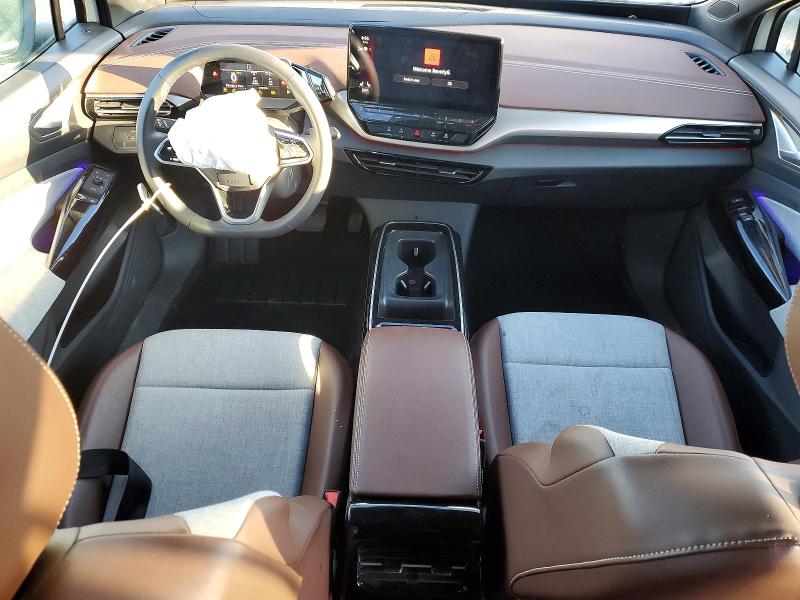 Продажа на аукционе авто 2023 Volkswagen Id.4, vin: 1V2CMPE81PC026879, номер лота: 76536765