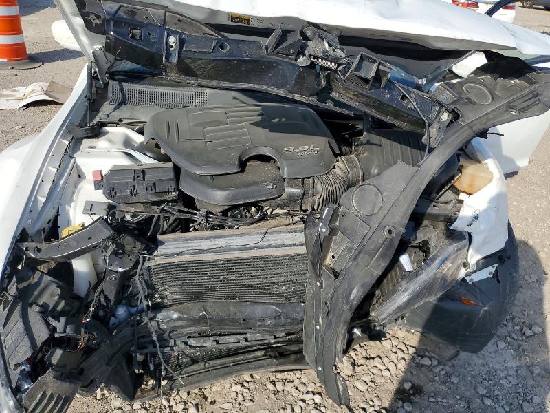 2015 Chrysler 300 მანქანა იყიდება აუქციონზე, vin: 2C3CCAGG6FH787090, აუქციონის ნომერი: 47977106