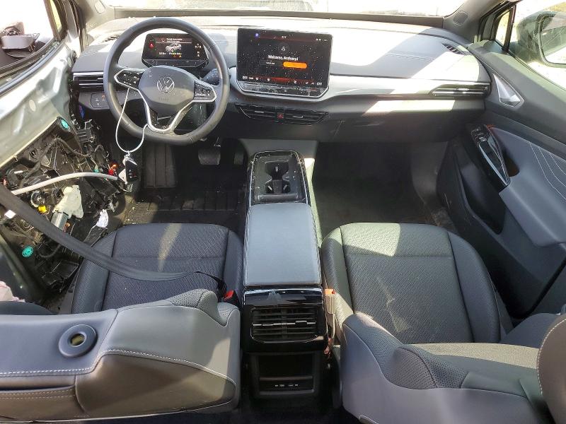 Aukcja sprzedaży 2024 Volkswagen Id.4, vin: 1V2VRPE89RC017361, numer aukcji: 41594036