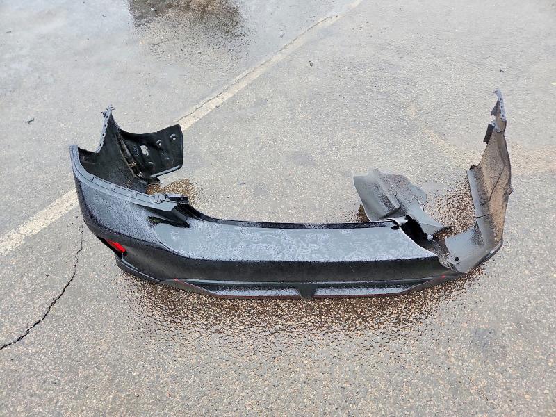 Продаж на аукціоні авто 2024 Mitsubishi Mirage, vin: ML32FUFJ2RHF19991, номер лоту: 45558856